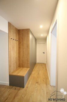 NEW LIVING - ponúka exkluzívne na predaj rodinný dom pri Pie