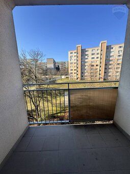 EXKLUZÍVNE IBA U NÁS! Realitná kancelária RE/MAX ponúka na p