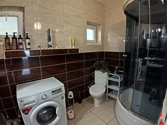 Ponúkame Vám na predaj zaujímavý objekt vo výbornej lokalite