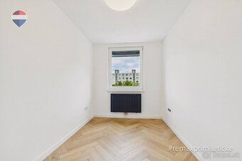 Realitná kancelária RE/MAX ponúka na prenájom kompletne zrek