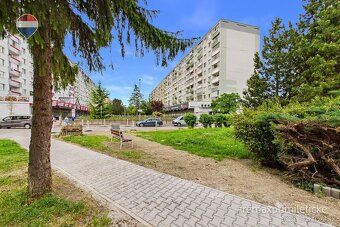 Realitná kancelária RE/MAX ponúka na prenájom kompletne zrek