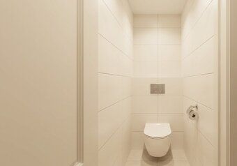 🔥 NA PREDAJ – 4-IZBOVÝ BYT | 81,57 m² | BRATISLAVA – PODUNAJ