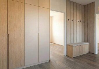 🔥 NA PREDAJ – 4-IZBOVÝ BYT | 81,57 m² | BRATISLAVA – PODUNAJ