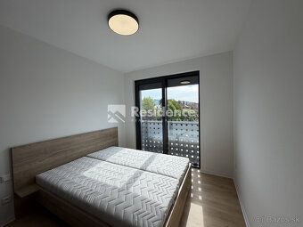 Typ: 2-izbový byt Ulica: Námestie mieru 4805/3 Mestská časť: