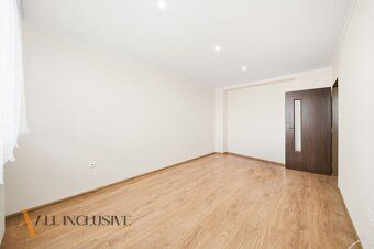 Ladislav Fehér 0950 894 347
Realitná kancelária ALL INCLUSIV