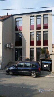 !EXKLUZÍVNE! Špecialista na reality RK FineLiving Mgr. Marek
