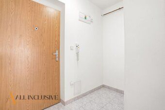 Realitná kancelária ALL INCLUSIVE REAL Vám ponúka exkluzívne