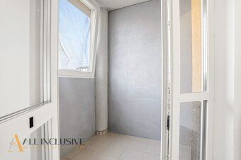 Realitná kancelária ALL INCLUSIVE REAL Vám ponúka exkluzívne