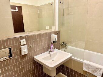 DADOT ponúka na predaj moderne zariadený apartmán v prestížn