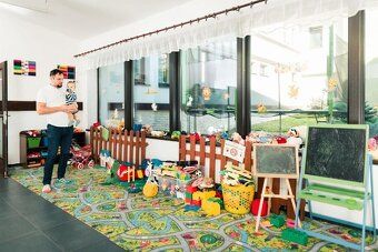 DADOT ponúka na predaj moderne zariadený apartmán v prestížn