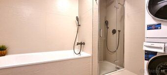 Ponúkame na DLHODOBÝ PRENÁJOM (min. 1 rok) tento MODERNÝ a S