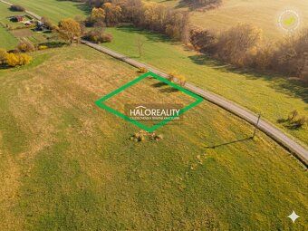 Realitná kancelária HALO reality a Mgr. Marián Hlavna, konta