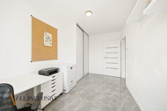 Realitná kancelária ALL INCLUSIVE REAL Vám ponúka na predaj 