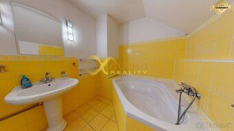 Alphareality.sk exkluzívne ponúka na prenájom priestory, cen