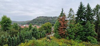 Predávame budovu bývalej základnej školy v obci Jasov, Košic