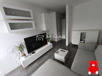 XEMAR ( veronika.satarova@xemar.sk alebo 0917 344 521 ) ponú