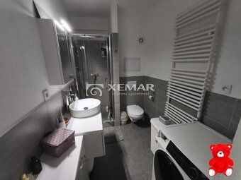 XEMAR ( veronika.satarova@xemar.sk alebo 0917 344 521 ) ponú