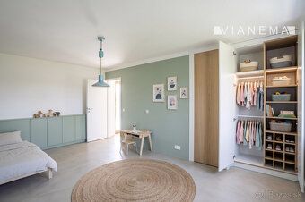 🏡✨ Dva domy. Jedna príležitosť. Nekonečné možnosti – Dolné S