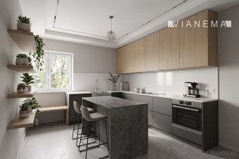 🏡✨ Dva domy. Jedna príležitosť. Nekonečné možnosti – Dolné S