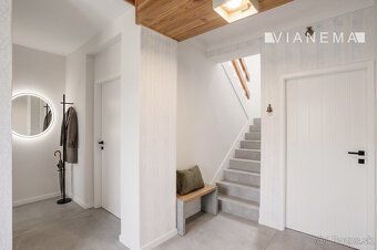 🏡✨ Dva domy. Jedna príležitosť. Nekonečné možnosti – Dolné S