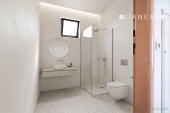 🏡✨ Dva domy. Jedna príležitosť. Nekonečné možnosti – Dolné S