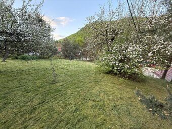 TB real ponúka na predaj stavebný pozemok 1820m2 v obľúbenej