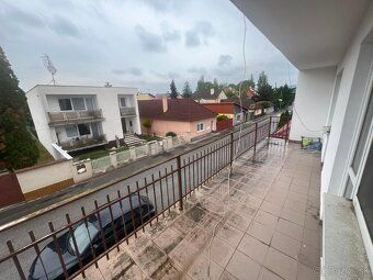 AndelZachar pridáva do ponuky starší rodinný dom s pozemkom 