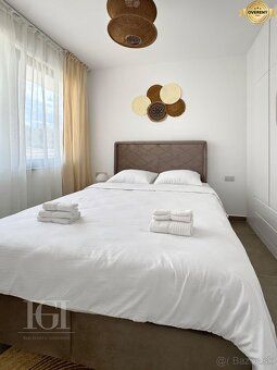 Kantara BEACHFRONT Holistic&Wellness Resort
Nový exkluzívny 