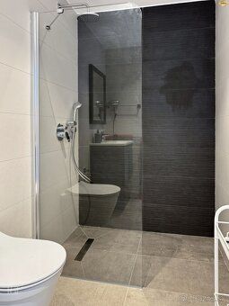 Kantara BEACHFRONT Holistic&Wellness Resort
Nový exkluzívny 