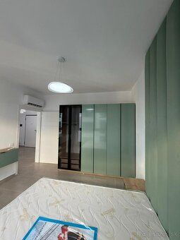 🏖Štýlový apartmán v prestížnom projekte Liburna – Mali i Rob