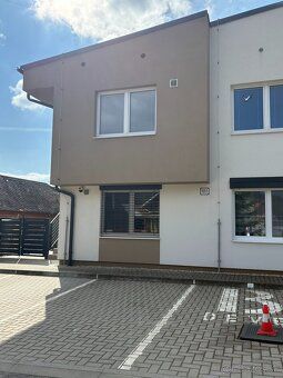 Reality Alpia Vám ponúkajú na predaj 1-izbový byt v tehlovej