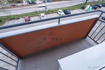 Typ: 1-izbový byt Ulica: Hasičská Mestská časť: Pod hájom Ob