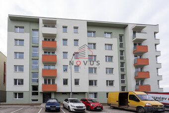 Typ: 1-izbový byt Ulica: Hasičská Mestská časť: Pod hájom Ob