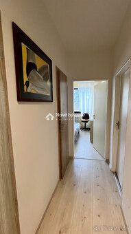 Typ: Rodinný dom Ulica: Na Hrebienku Obec: Bratislava-Staré 