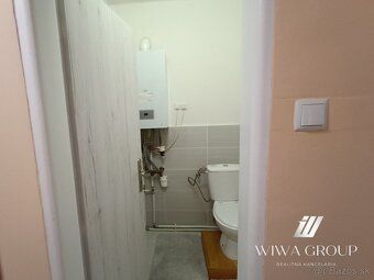 🏡 Rodinný dom po kompletnej rekonštrukcii v obci Šarkan 177/