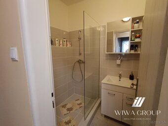 🏡 Rodinný dom po kompletnej rekonštrukcii v obci Šarkan 177/