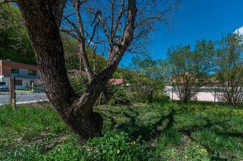 Typ: Pozemok pre rodinné domy Ulica: Myslavská Obec: Košice-
