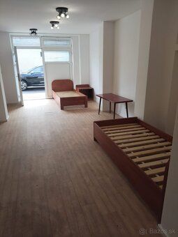 🏡 Hľadáš lacné a praktické bývanie v Pezinku? Mám pre teba ú