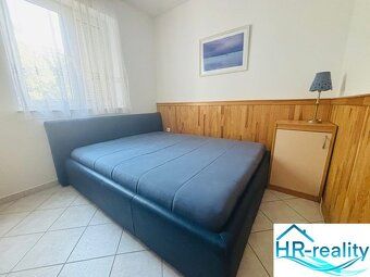 HR-reality vám ponúka na predaj 3-izbový byt s celkovou čist