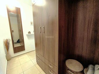 Assenzio Property ponúka na prenájom 1-izbový byt na Medenej