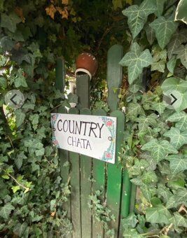 🌲 Predám útulnú zateplenú chatu – Fajgalská ulica, 3 áre 🌲PE
