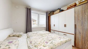 Typ: 3-izbový byt Ulica: Dolné Orešany Obec: Trnava
Hľadáte 