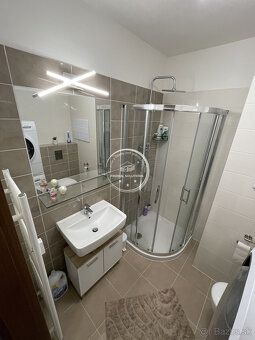 Typ: 2-izbový byt Ulica: Krajná Obec: Trenčianske Stankovce
