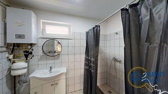 Ponúkame na prenájom zariadený rodinný dom vhodný pre ubytov