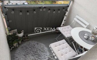 XEMAR (xemar1@xemar.sk alebo 0907/483 256), ponúka na predaj