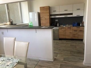 V prostredí lesoparku v Žiline, Veľký Diel, ponúkame na pren
