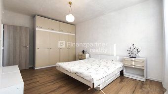 Finanzpartner reality v zastúpení #totci ponúka na prenájom 