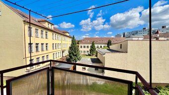 Exkluzívne len u nás! Predstavujeme Vám na predaj priestrann