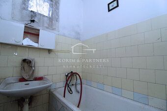 Typ: Rodinný dom Ulica: Imeľ Obec: Imeľ
Práve sme zaradili d