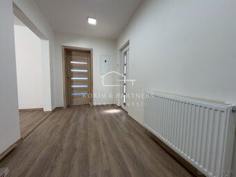 Typ: Rodinný dom Ulica: Zemianska Olča Obec: Zemianska Olča

